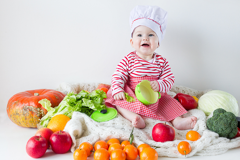 Овощи в 8 месяцев. Питание детей. Овощи и фрукты для детей. Овощи и фрукты в питании детей. Питание детей до года.