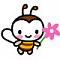   Faustina