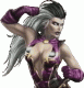 Sindel